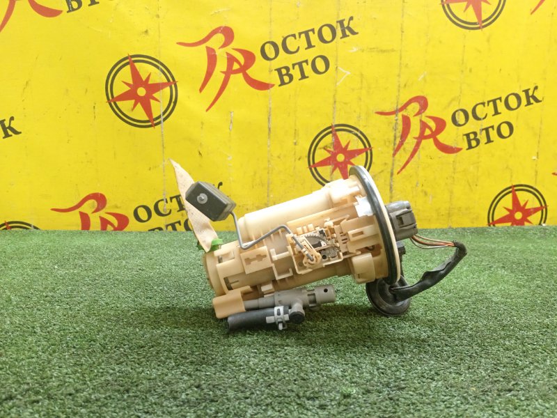 бензонасос, 2000 рублей, Красноярск