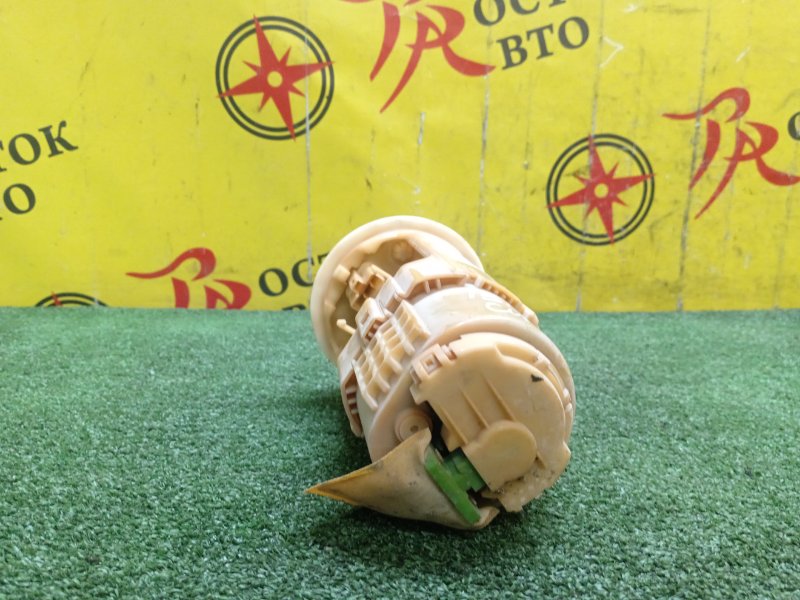 бензонасос, 3000 рублей, Красноярск