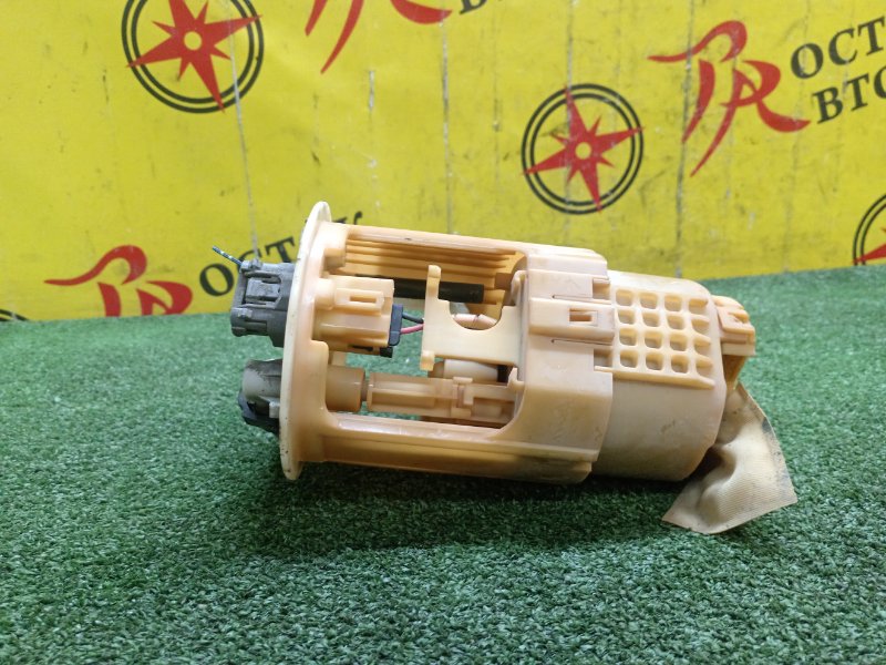 бензонасос, 3000 рублей, Красноярск