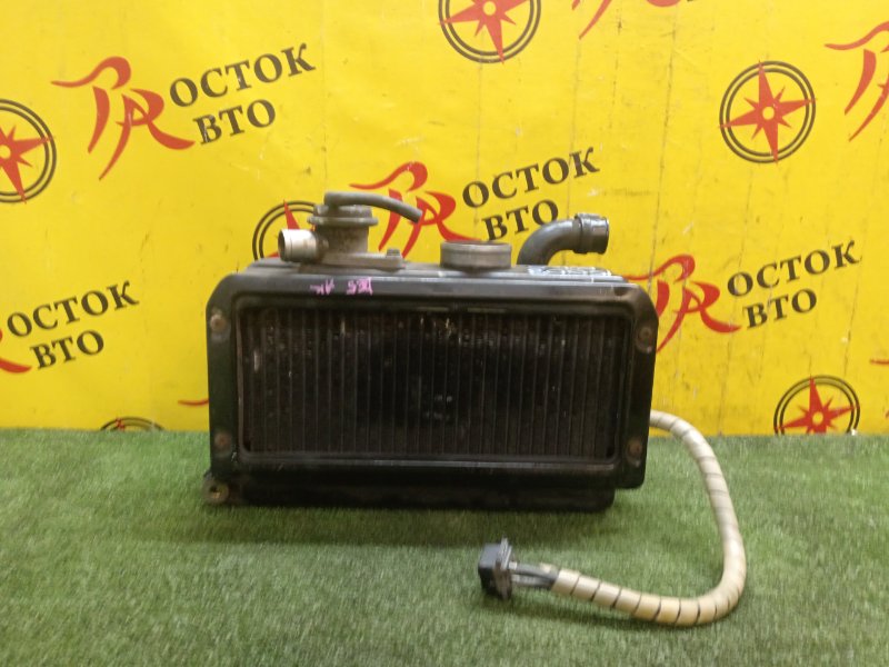 Интеркулер, 500 рублей, Красноярск