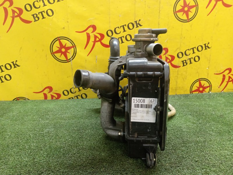 Интеркулер, 500 рублей, Красноярск