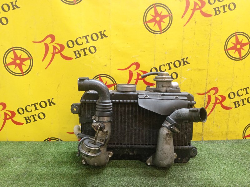 Интеркулер, 500 рублей, Красноярск