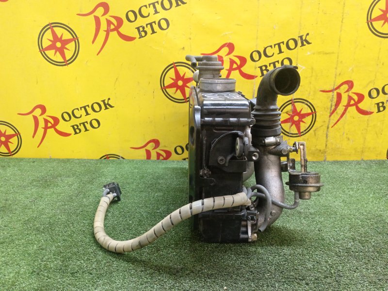 Интеркулер, 500 рублей, Красноярск