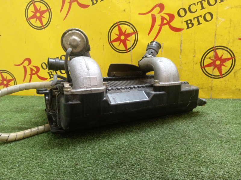 Интеркулер, 500 рублей, Красноярск