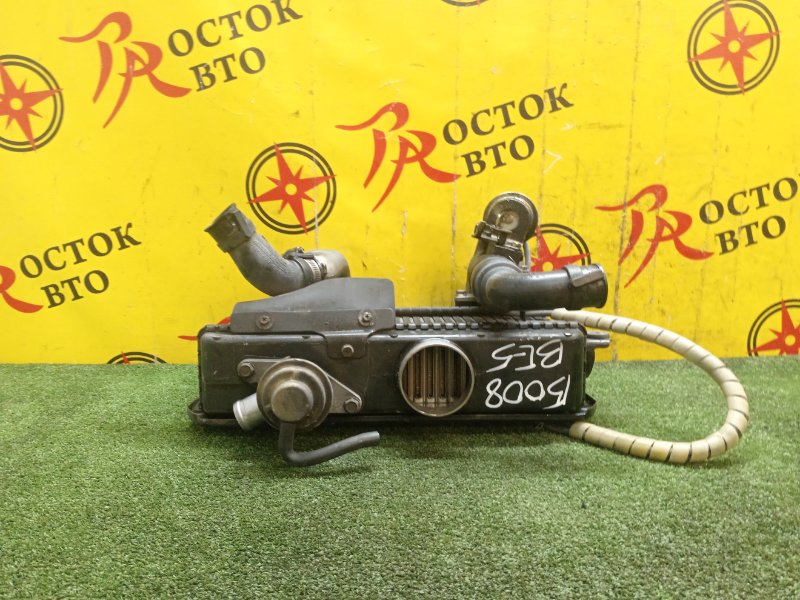 Интеркулер, 500 рублей, Красноярск