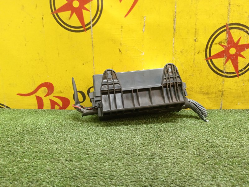 Блок предохранителей под капот, 300 рублей, Красноярск