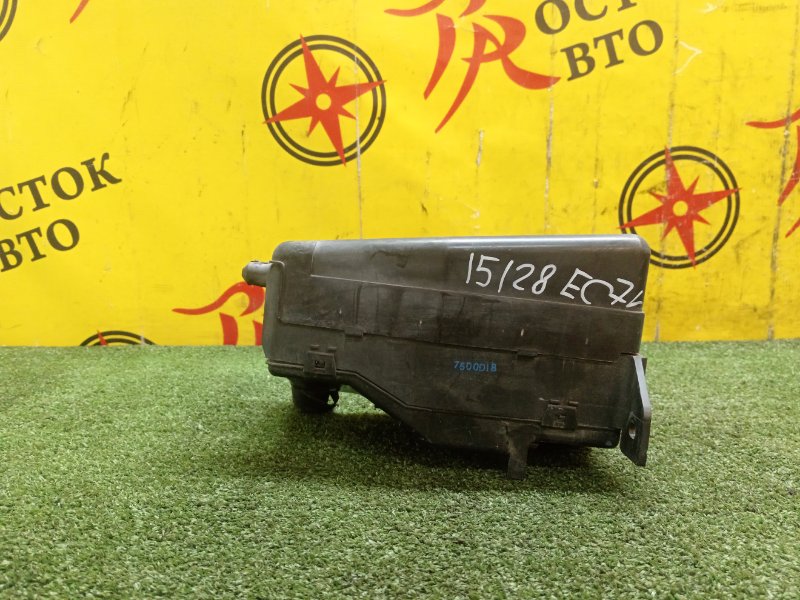 Блок предохранителей под капот, 500 рублей, Красноярск