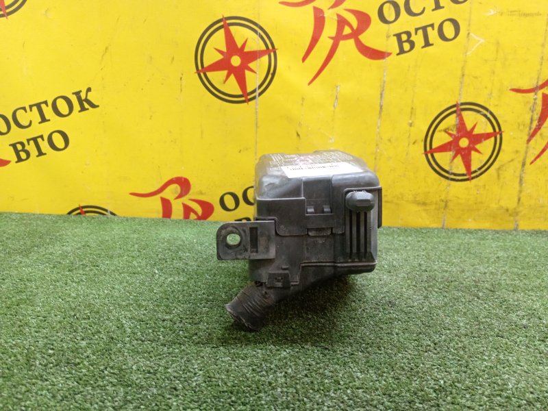 Блок предохранителей под капот, 500 рублей, Красноярск