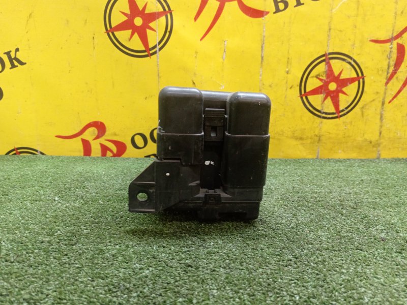 Блок предохранителей под капот, 500 рублей, Красноярск