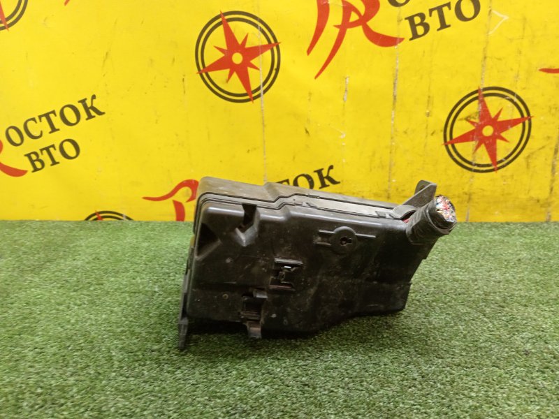 Блок предохранителей под капот, 500 рублей, Красноярск