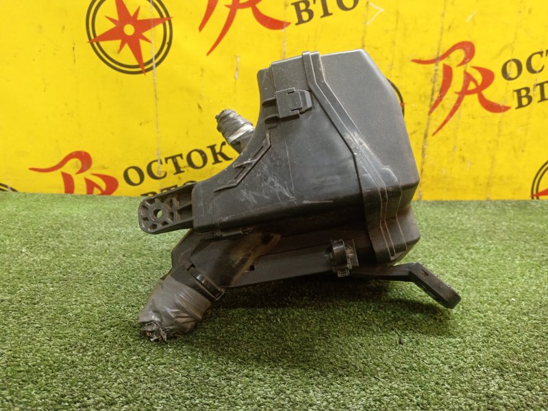 Блок предохранителей под капот, 1500 рублей, Красноярск