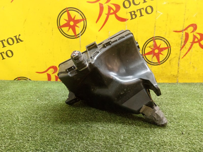 Блок предохранителей под капот, 1500 рублей, Красноярск