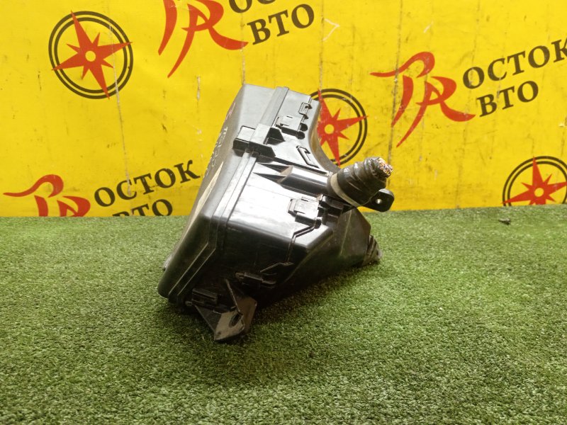 Блок предохранителей под капот, 1500 рублей, Красноярск