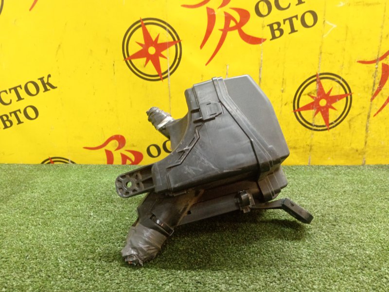 Блок предохранителей под капот, 1500 рублей, Красноярск