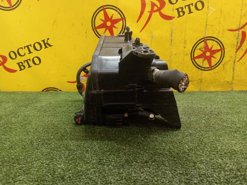 Блок предохранителей под капот, 1500 рублей, Красноярск