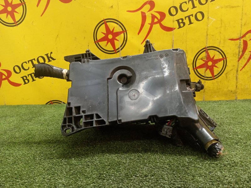 Блок предохранителей под капот, 1500 рублей, Красноярск