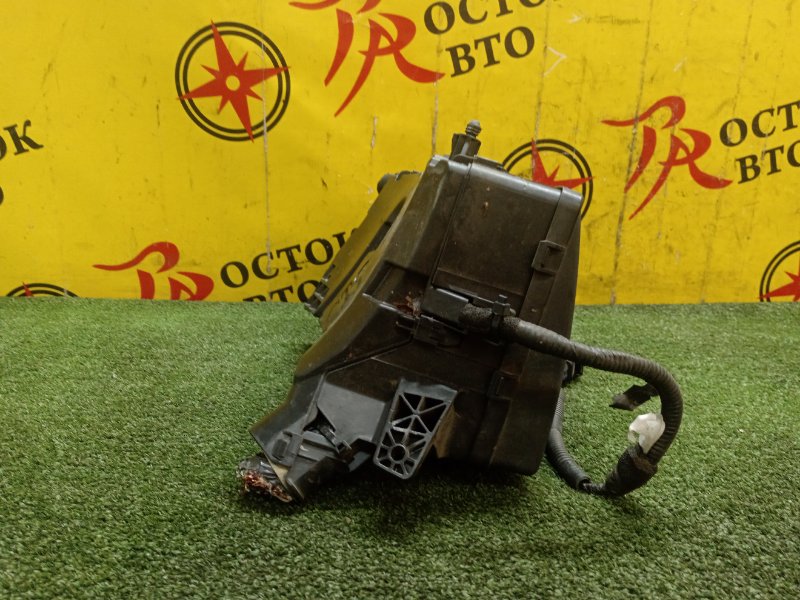 Блок предохранителей под капот, 1500 рублей, Красноярск