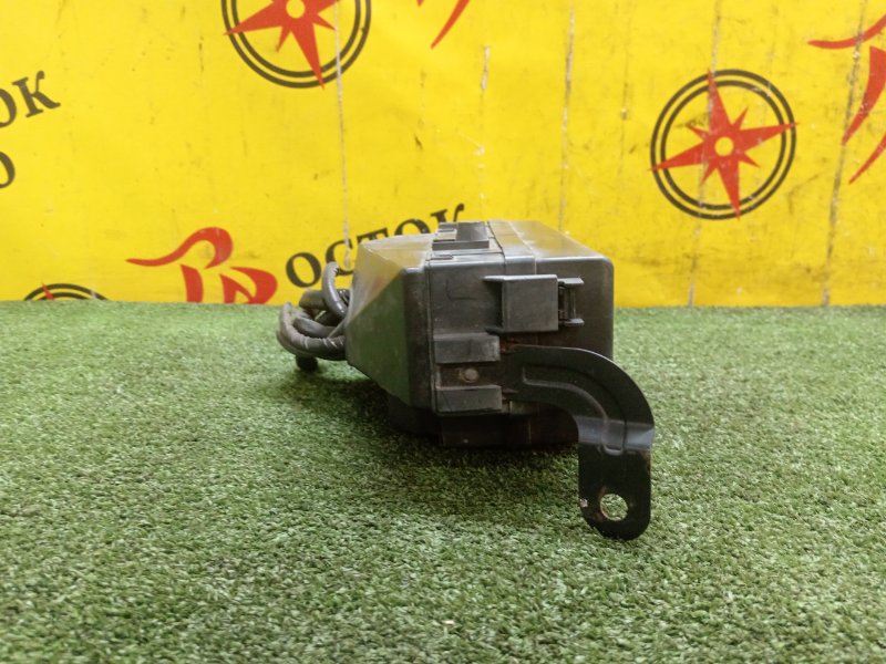 Блок предохранителей под капот, 400 рублей, Красноярск