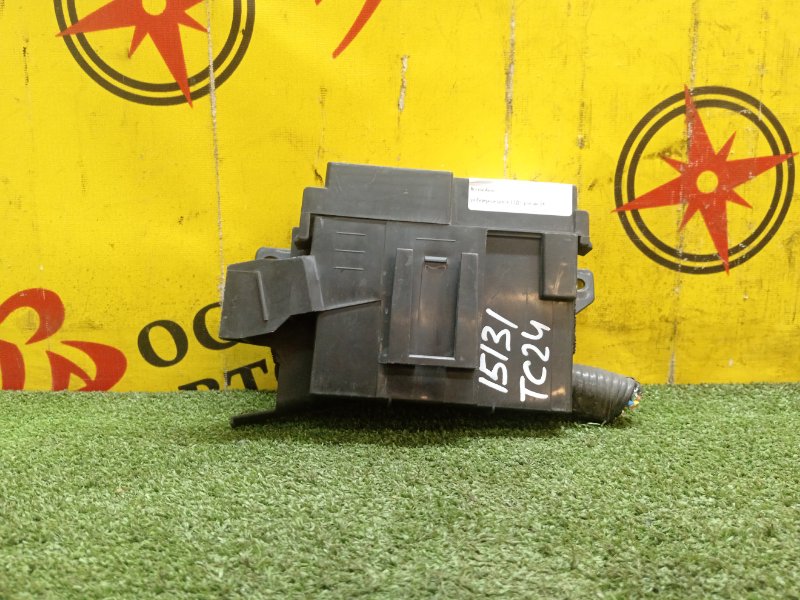 Блок предохранителей под капот, 300 рублей, Красноярск