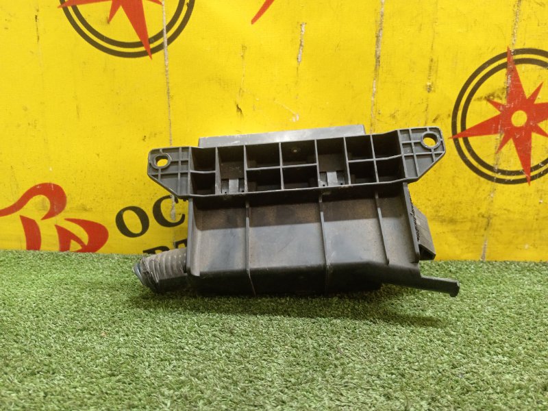 Блок предохранителей под капот, 300 рублей, Красноярск