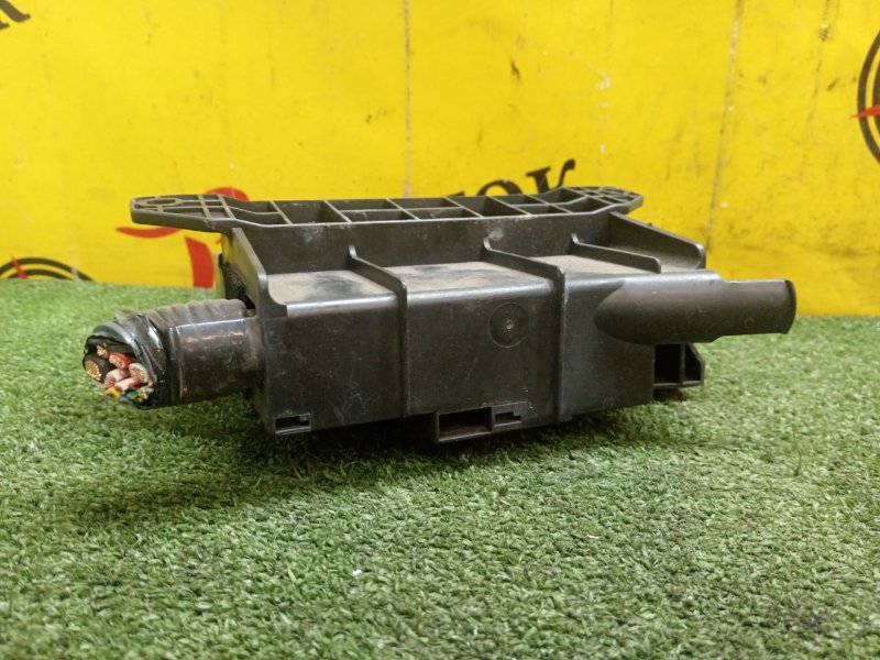 Блок предохранителей под капот, 300 рублей, Красноярск