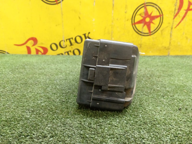 Блок предохранителей под капот, 1000 рублей, Красноярск