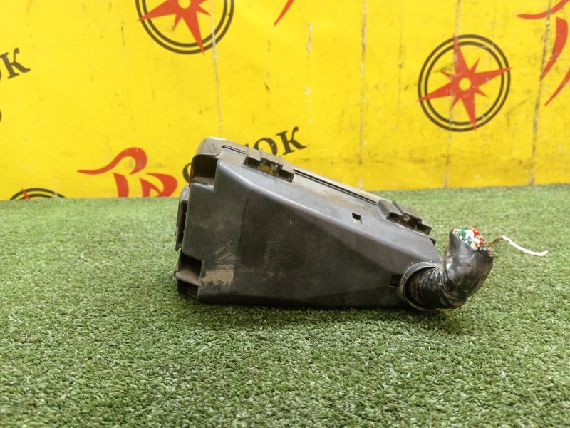 Блок предохранителей под капот, 1000 рублей, Красноярск