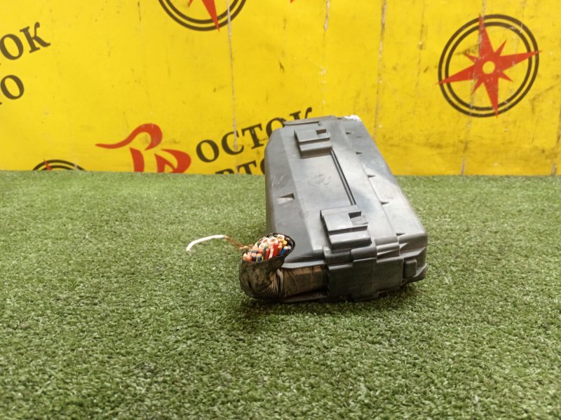 Блок предохранителей под капот, 1000 рублей, Красноярск