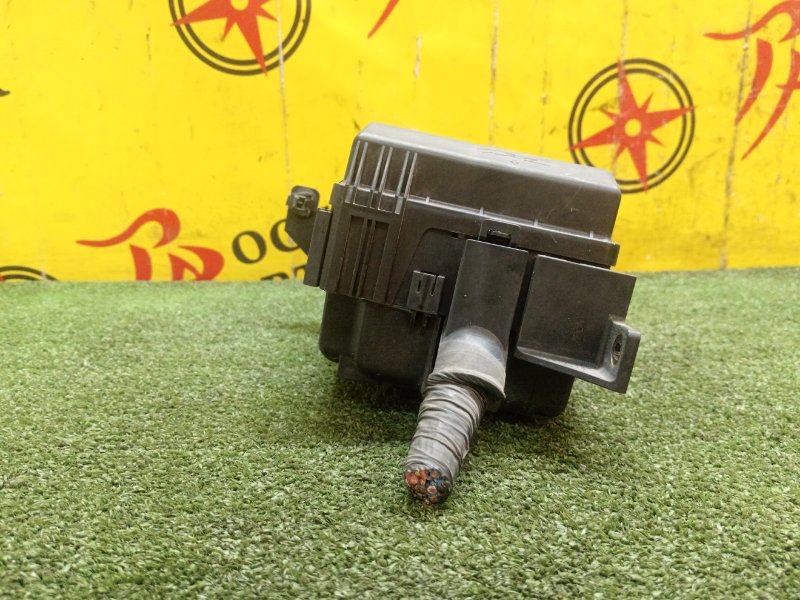 Блок предохранителей под капот, 1000 рублей, Красноярск