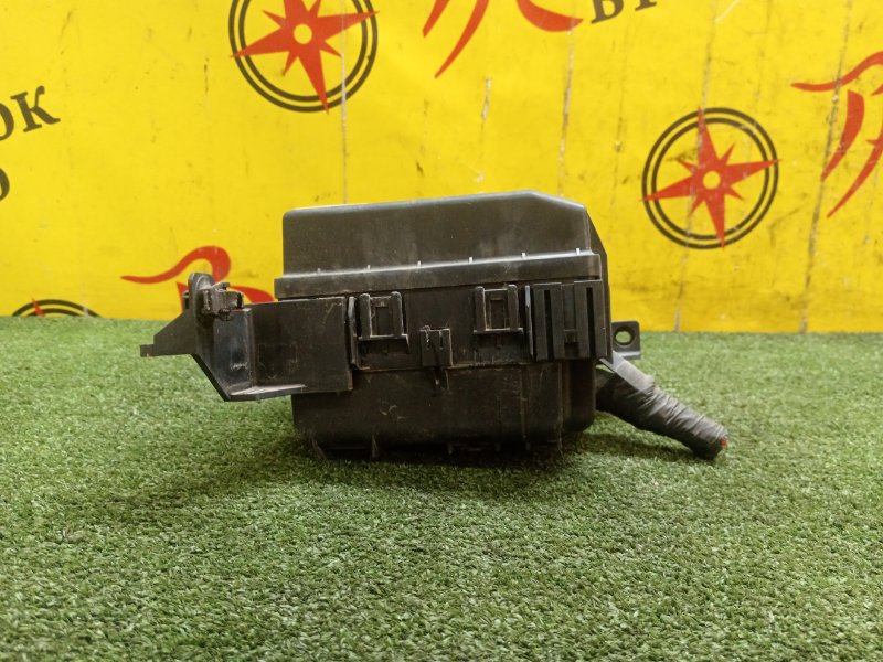 Блок предохранителей под капот, 1000 рублей, Красноярск