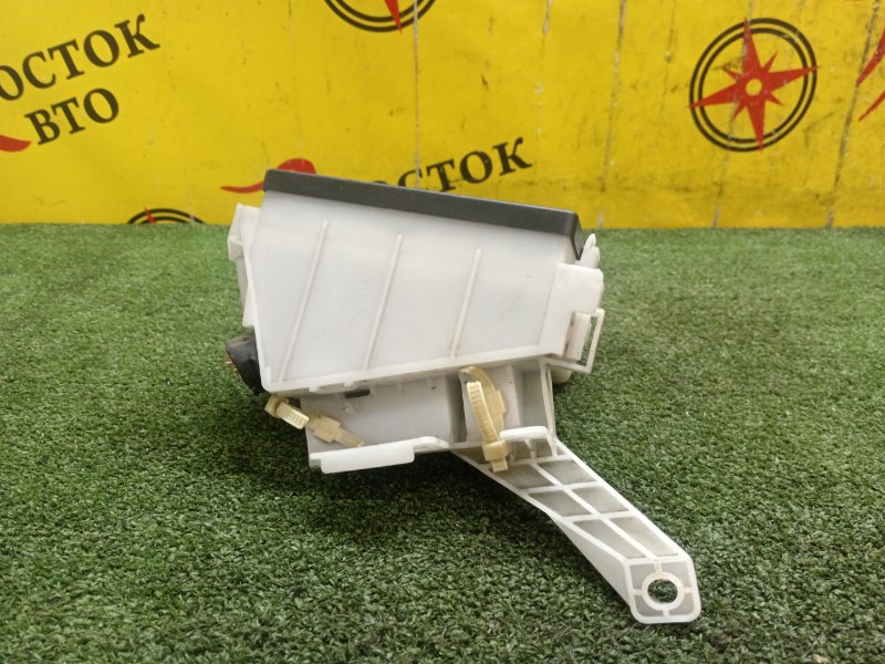 Блок предохранителей салонный, 2000 рублей, Красноярск