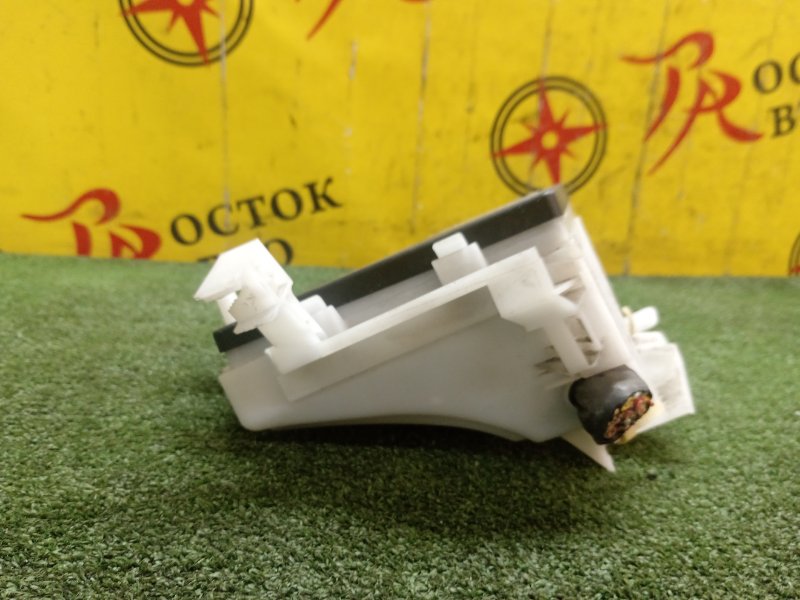 Блок предохранителей салонный, 2000 рублей, Красноярск