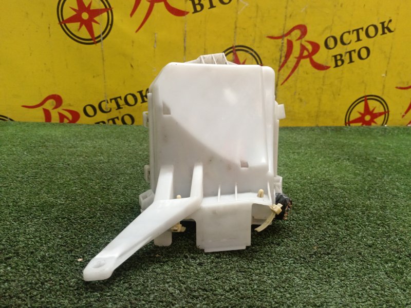 Блок предохранителей салонный, 2000 рублей, Красноярск