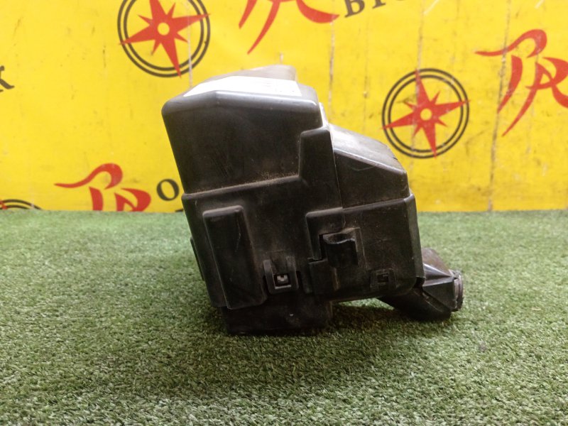 Блок предохранителей под капот, 500 рублей, Красноярск