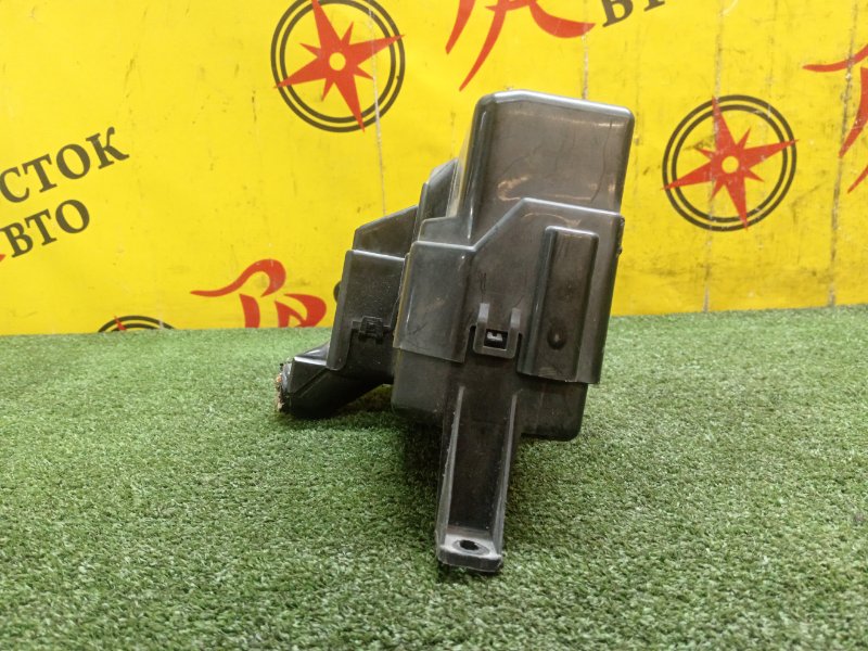 Блок предохранителей под капот, 500 рублей, Красноярск