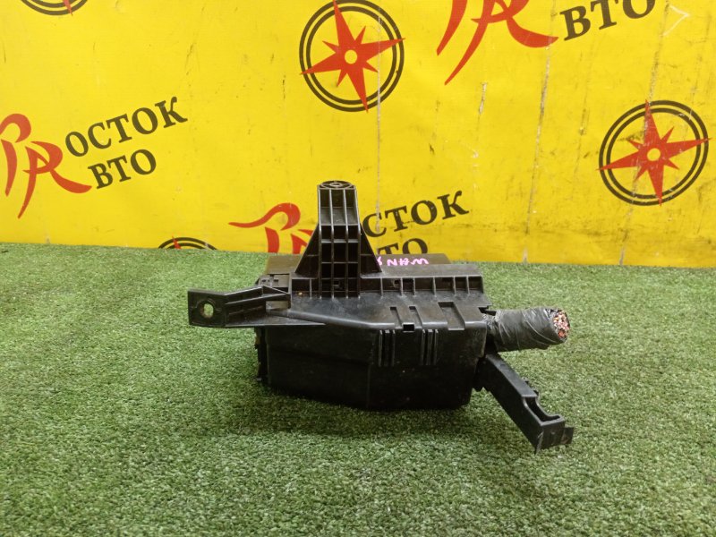 Блок предохранителей под капот, 200 рублей, Красноярск