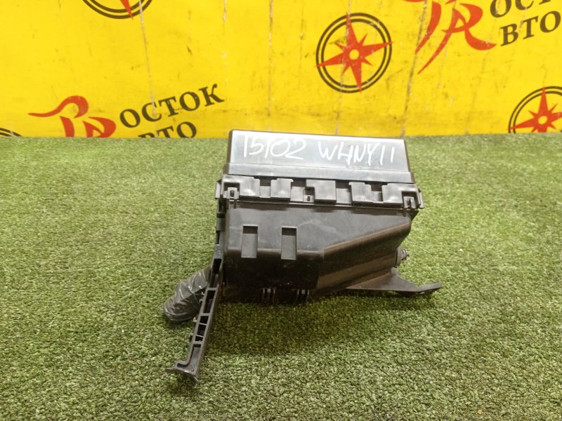 Блок предохранителей под капот, 200 рублей, Красноярск