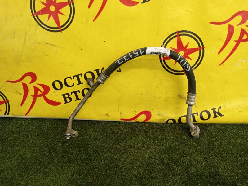 Шланг кондиционера, 200 рублей, Красноярск