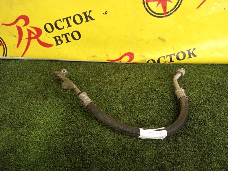 Шланг кондиционера, 200 рублей, Красноярск