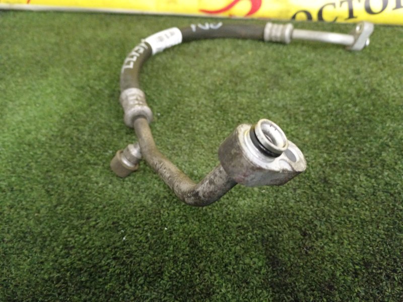 Шланг кондиционера, 200 рублей, Красноярск