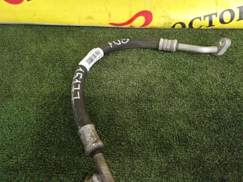 Шланг кондиционера, 200 рублей, Красноярск