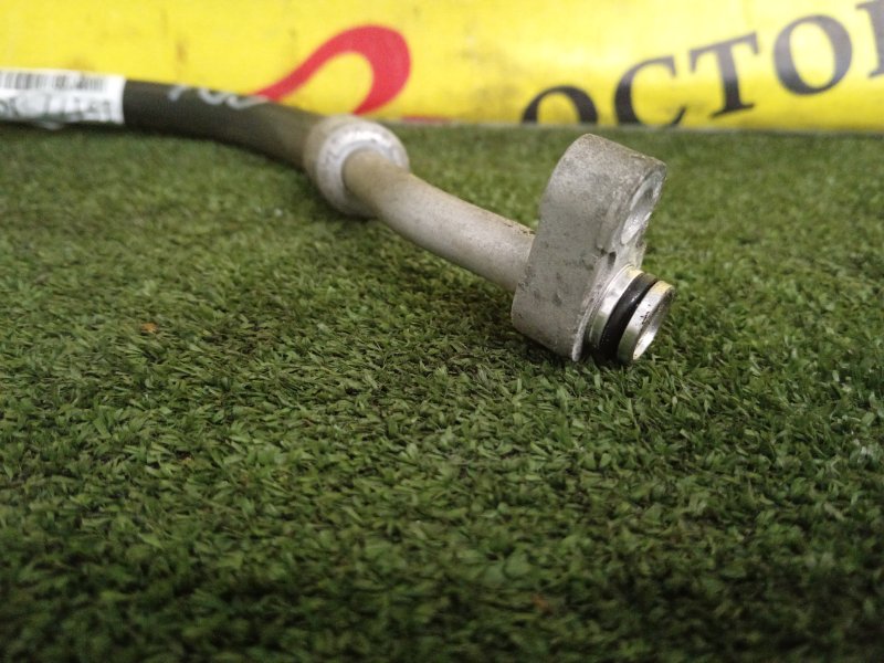 Шланг кондиционера, 200 рублей, Красноярск