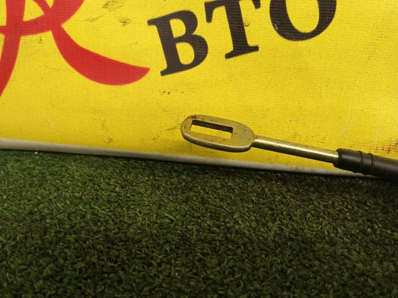 Трос переключения акпп, 100 рублей, Красноярск