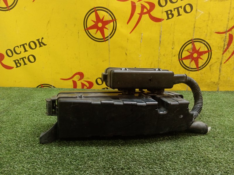 Блок предохранителей под капот, 500 рублей, Красноярск