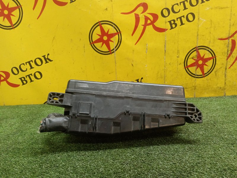 Блок предохранителей под капот, 500 рублей, Красноярск