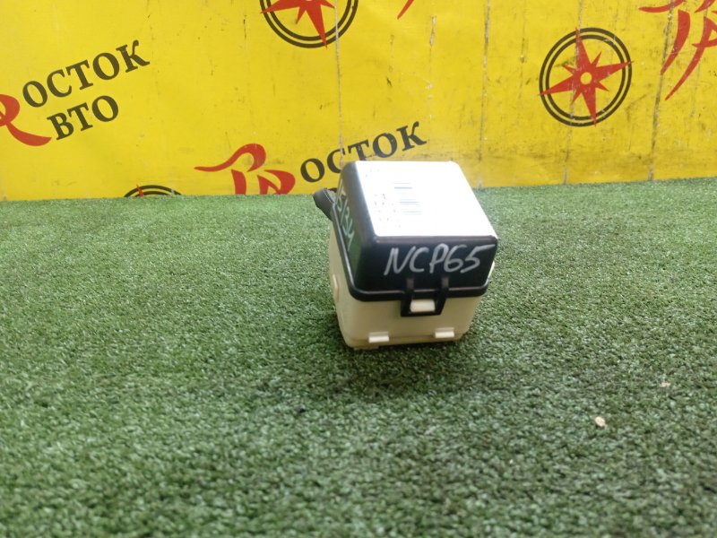 Блок предохранителей под капот, 200 рублей, Красноярск