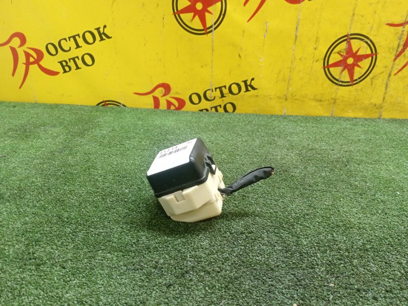 Блок предохранителей под капот, 200 рублей, Красноярск