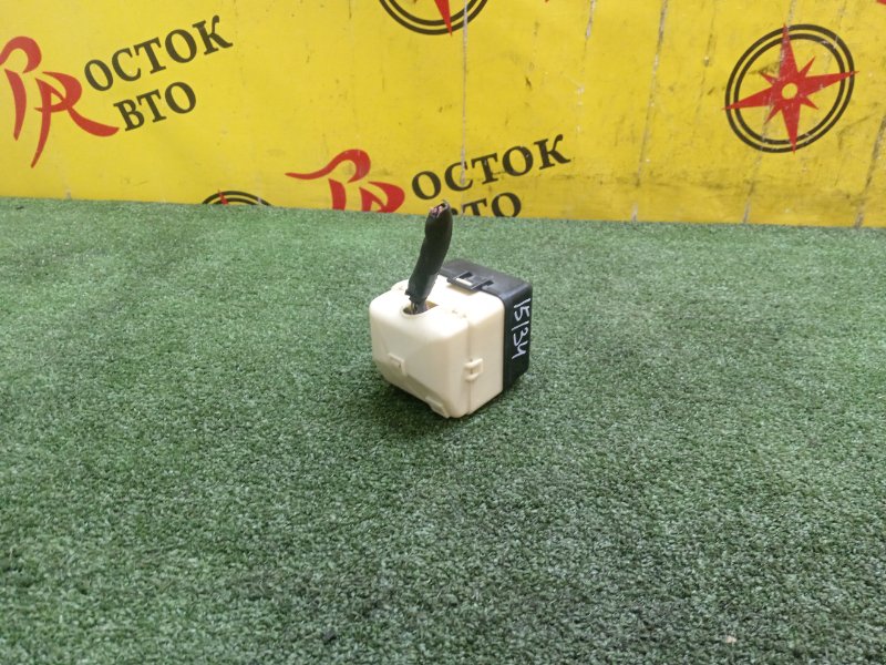 Блок предохранителей под капот, 200 рублей, Красноярск