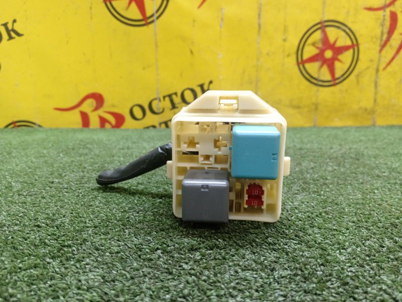 Блок предохранителей под капот, 200 рублей, Красноярск