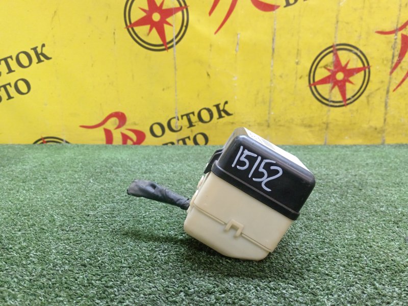 Блок предохранителей под капот, 400 рублей, Красноярск